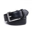 Fabio Valenti Men's PU Leather Casual Belt CA1101