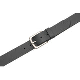 Genuine Leather Belts for Men Dress Cause Belt for Mens, 1.5inch Wide