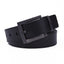 Fabio Valenti Men's Italian GENUINE Leather Belt LA1105