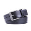 Fabio Valenti Men's Casual Leather Belt LA2029