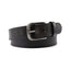 Fabio Valenti Men’s Top Grain Leather Casual Belts LA2090