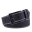 Men's Genuine Leather Belt – Classic Casual Belt