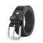 Fabio Valenti Men’s Top Grain Leather Belts LA2088