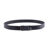 Mens Leather Ratchet Belt LA2091 Wholesale 1 dozen Per PACK
