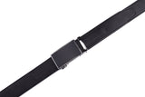 Mens Leather Ratchet Belt LA2091 Wholesale 1 dozen Per PACK