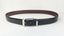 Fabio Valenti Men's Dress Leather Belt LA1180