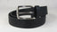 Fabio Valenti Men's Dress Leather Belt LA2017