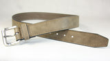 Men's Casual Leather Belt Wholesale LA2021 1 dozen Per PACK