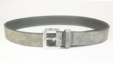 Men's Casual Leather Belt Wholesale LA2021 1 dozen Per PACK