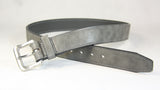 Men's Casual Leather Belt Wholesale LA2021 1 dozen Per PACK