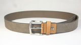 Men's Casual Leather Belt Wholesale LA2022 1 dozen Per PACK