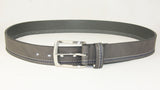 Men's Casual Leather Belt Wholesale LA2024 1 dozen Per PACK