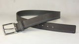 Men's Casual Leather Belt Wholesale LA2024 1 dozen Per PACK