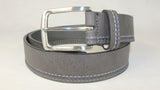 Men's Casual Leather Belt Wholesale LA2024 1 dozen Per PACK