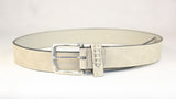 Men's Casual Leather Belt Wholesale LA2026 1 dozen Per PACK