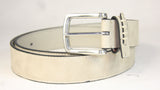 Men's Casual Leather Belt Wholesale LA2026 1 dozen Per PACK