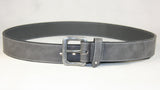 Men's Casual Leather Belt Wholesale LA2028 1 dozen Per PACK