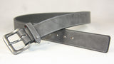 Men's Casual Leather Belt Wholesale LA2028 1 dozen Per PACK