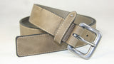 Men's Casual Leather Belt Wholesale LA2028 1 dozen Per PACK