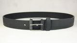 Men's Casual Leather Belt Wholesale LA2029 1 dozen Per PACK