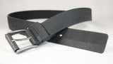Men's Casual Leather Belt Wholesale LA2029 1 dozen Per PACK