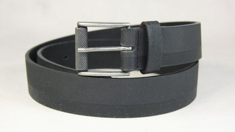 Men's Casual Leather Belt Wholesale LA2029 1 dozen Per PACK