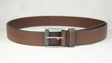 Men's Casual Leather Belt Wholesale LA2029 1 dozen Per PACK