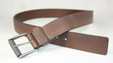 Men's Casual Leather Belt Wholesale LA2029 1 dozen Per PACK