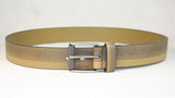 Men's Casual Leather Belt Wholesale LA2029 1 dozen Per PACK