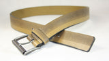 Men's Casual Leather Belt Wholesale LA2029 1 dozen Per PACK