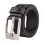 Fabio Valenti Men’s Genuine Leather Casual Dress Jeans Belts for Men 1.5inch Wide La2093