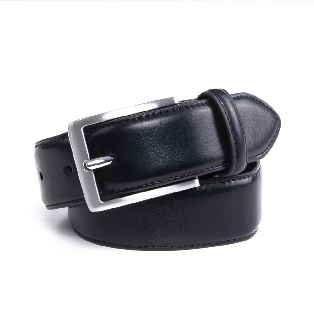 Fabio Valenti Men's PU Leather Casual Belt CA1101 Main image
