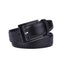 Fabio Valenti Men's Dress Leather Belt LA1184