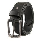 Fabio Valenti Men’s Top Grain Leather Casual Belts LA2090