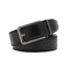 Automatic Buckle Business Leather Belt for Men