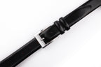 Fabio Valenti Men's Genuine Leather Dress Belt LA1233