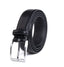 Fabio Valenti Men's PU Leather Casual Belt CA1101