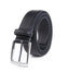 Fabio Valenti Men's PU Leather Casual Belt CA1105