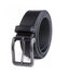 Fabio Valenti Men's PU Leather Dress Belt CA2001