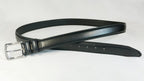 Fabio Valenti Men's Dress Leather Belt LA1186