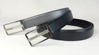 Fabio Valenti Men's Dress Leather Belt Wholesale LA1181