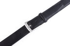 Fabio Valenti Men's PU Leather Casual Belt CA1105