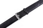 Fabio Valenti Men's PU Leather Dress Belt CA1103