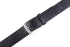 Fabio Valenti Men's PU Leather Casual Belt CA2002