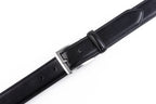 Fabio Valenti Men's PU Leather Casual Belt CA1101