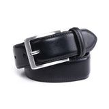 Men's PU Leather Casual Belt CA1101 Wholesale 1 dozen Per PACK