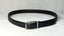 Fabio Valenti Men's Dress Leather Belt LA1002