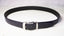 Fabio Valenti Men's Italian GENUINE Leather Belt LA1108