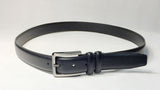 Men's Dress Leather Belt Wholesale LA1145 1 dozen Per PACK