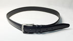 Fabio Valenti Men's Casual Leather Belt LA1163